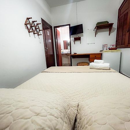 Pousada Dos Sinos São João del Rei Exterior foto