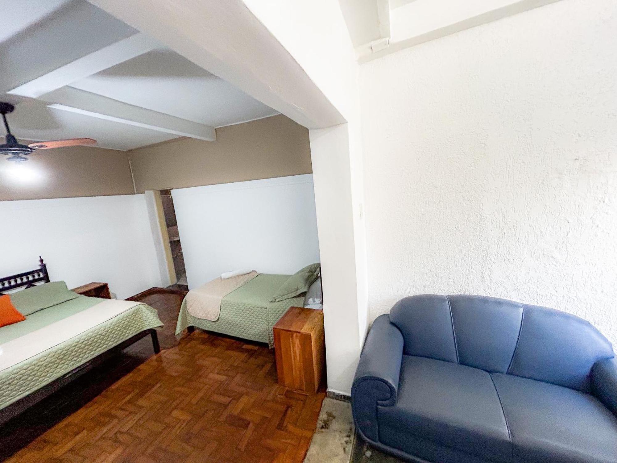 Pousada Dos Sinos São João del Rei Exterior foto